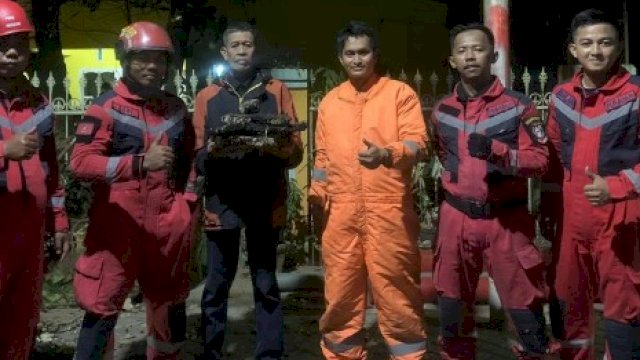 istimewa