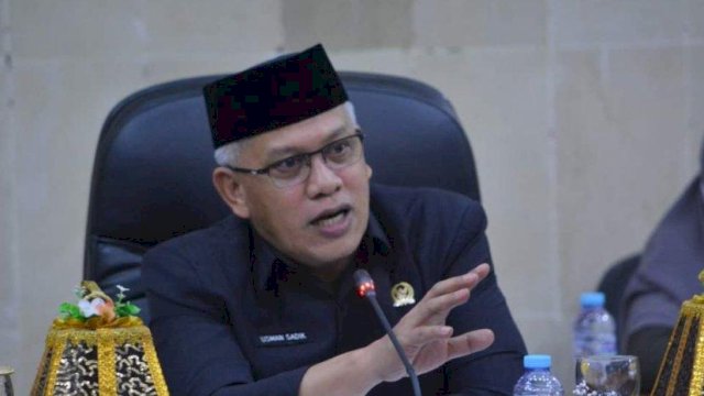 istimewa