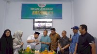 Milad ke-16, AMPHURI Sulampua Siap ‘Naik Kelas’