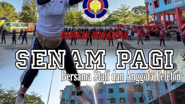 istimewa