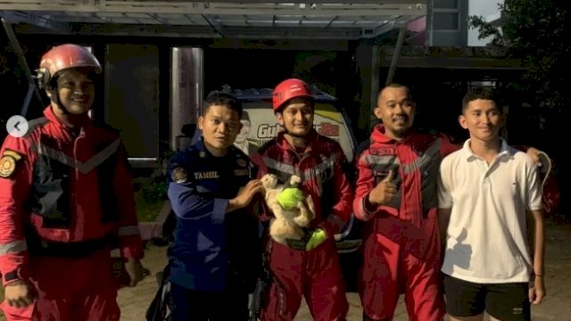 istimewa
