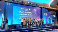 Akses Paling Dekat, Sulawesi Punya Potensi Besar Jadi Mitra Strategis Pembangunan IKN