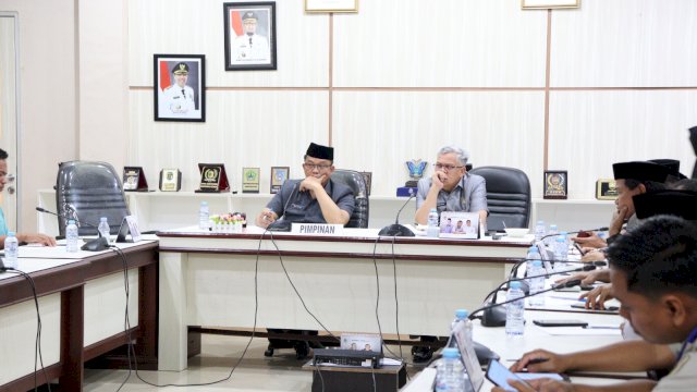 istimewa
