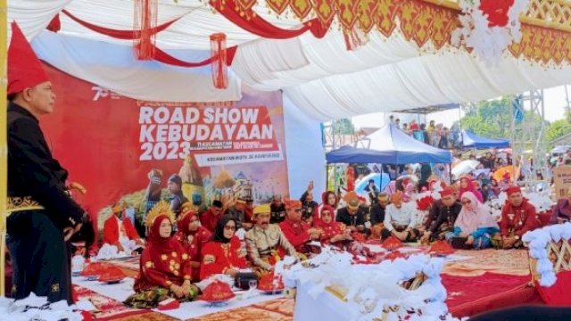 istimewa