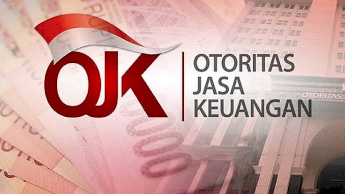 OJK Dukung Peluncuran BPI Danantara, Pengelolaan BUMN Lebih Komprehensif Dukung Peningkatan Investasi