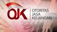 OJK Dukung Peluncuran BPI Danantara, Pengelolaan BUMN Lebih Komprehensif Dukung Peningkatan Investasi