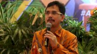 Ahli Nilai Perkara PKPU PT PP Seharusnya Diadili di Pengadilan Niaga Jakarta