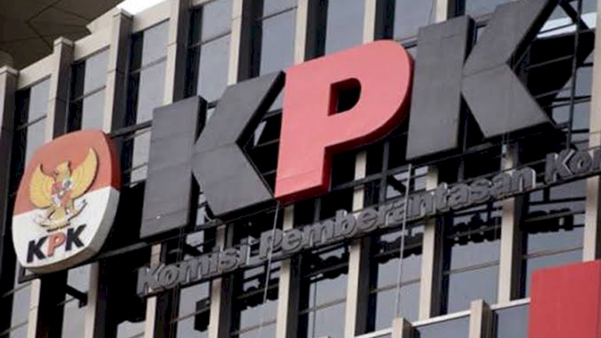Dahlan Iskan Dipanggil KPK terkait Kasus Korupsi LNG Pertamina