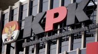Dahlan Iskan Dipanggil KPK terkait Kasus Korupsi LNG Pertamina