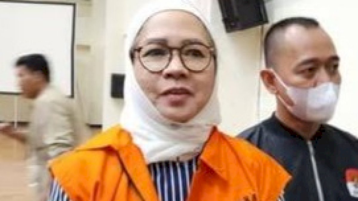 Pengadaan LNG PT Pertamina, Karen Agustiawan Menyebut Tandatangan Dahlan Iskan