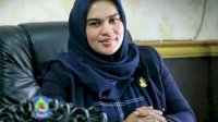 Wakil Ketua 1 DPRD Jeneponto “Kaget” Randis-nya Menunggak Bayar Pajak, Ini Kata Sekwan