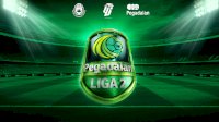 PSSI Apresiasi Pegadaian Jadi Sponsor Utama Liga 2 Musim 2023/2024