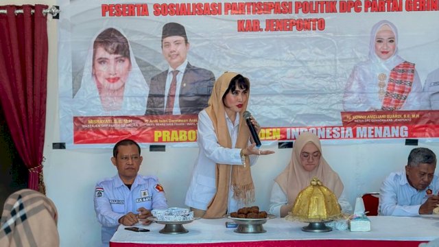 istimewa