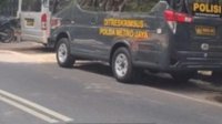 VIDEO: Dua Rumah Ketua KPK Firli Bahuri Digeledah Polisi