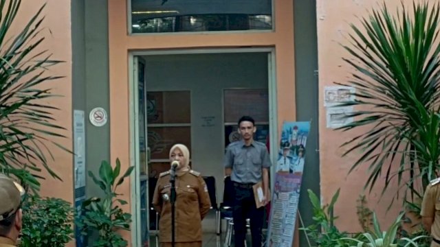 istimewa