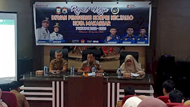 istimewa