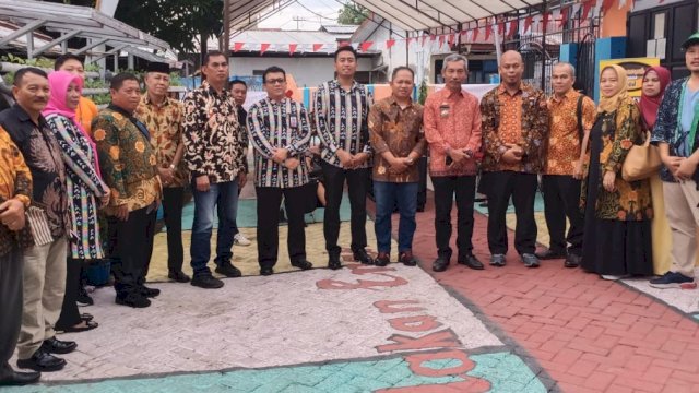 istimewa