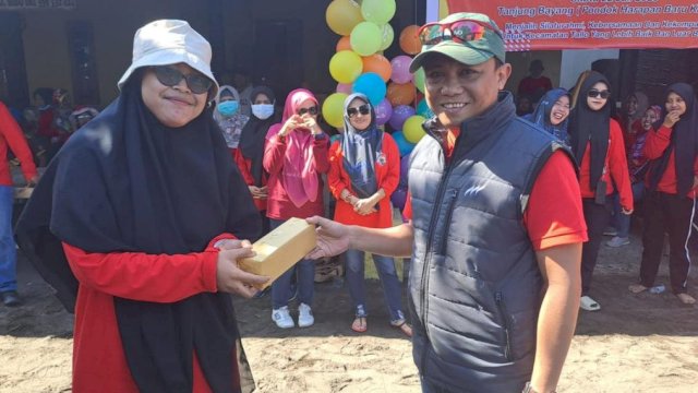 istimewa