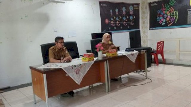 istimewa