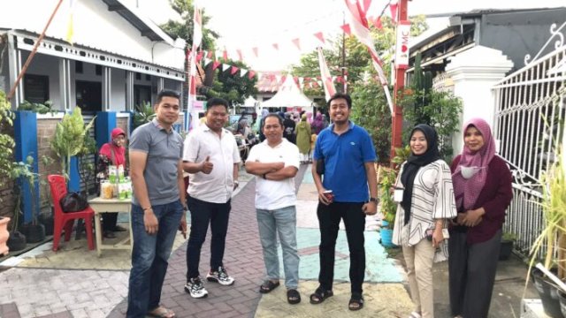 istimewa