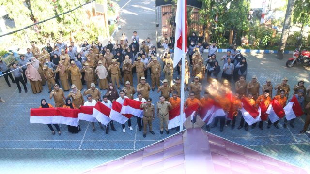 istimewa