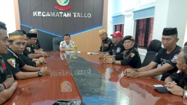 istimewa
