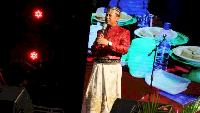 istimewa