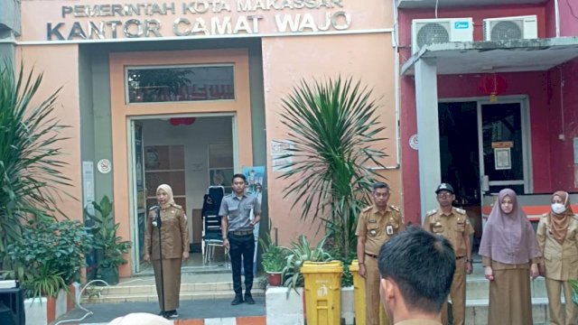 istimewa