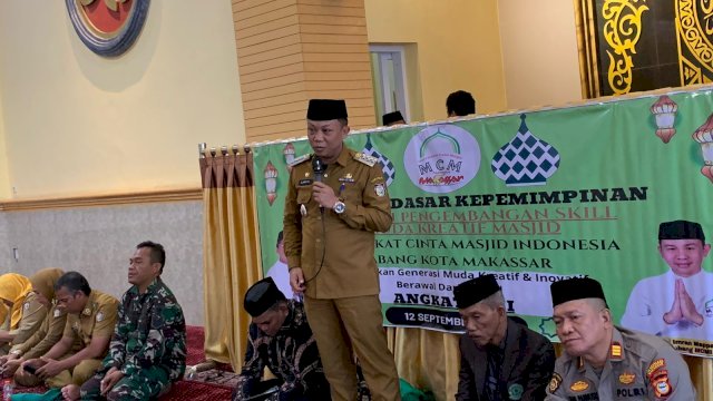 istimewa