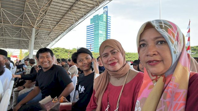 istimewa