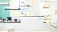 Derma Express Hadir di Makassar Dengan Promo Cashback 50%, Warga Makassar Dapat Nikmati Treatment di Klinik Estetik Terbaik di Indonesia