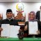 Bantah Pernyataan Andi Ina, Bahtiar Baharuddin Tegaskan Pengadaan Bibit Nanas Dibahas di DPRD Sulsel