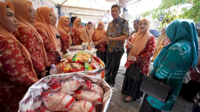 istimewa