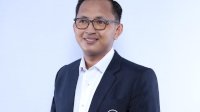 Berprofesi Sebagai Lawyer, Jardianto Jabir Siap Bertarung di Pileg 2024 Dapil 1 Binamu-Turatea