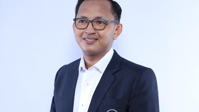 Jardianto Jabir (Int)