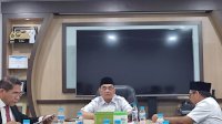 Prof Basri Modding Klaim Rektor UMI yang Sah, Ancam Pidanakan Pihak Yayasan