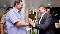 Wakil Menteri Desa PDTT Dukung Program Budidaya Pisang di Sulsel