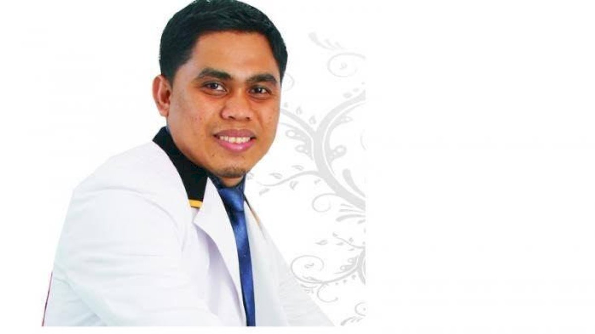 Aneh! Sebut Sulsel Defisit, Pj Gubernur Malah Anggarkan Belanja Baru 1 Triliun Budidaya Pisang