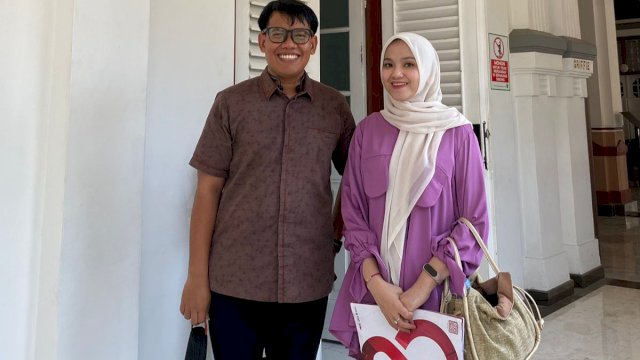 istimewa