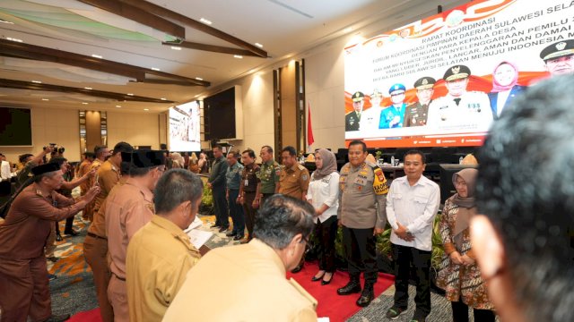 istimewa