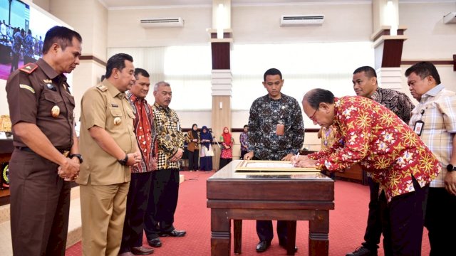 istimewa