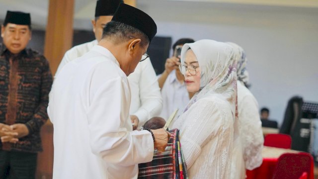 istimewa