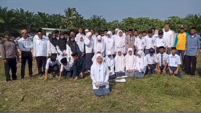 istimewa