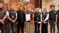 Tingkatkan PAD, Bapenda Makassar Lakukan Pendataan di Hotel-hotel