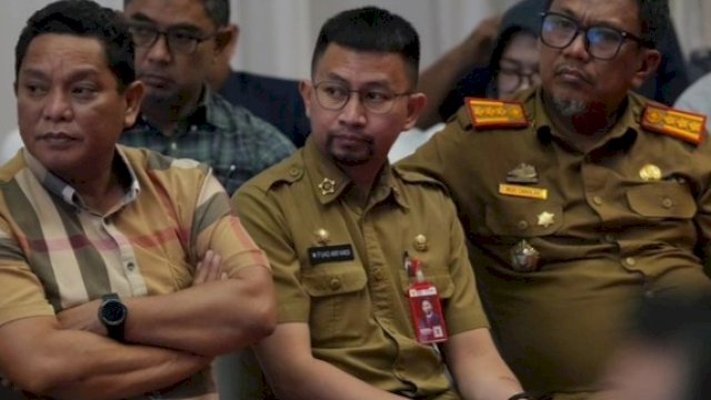 istimewa