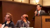 Kabapenda Makassar Jadi Pembicara di Asian Development Bank Terkait Penguatan Pengelolaan Pajak Properti