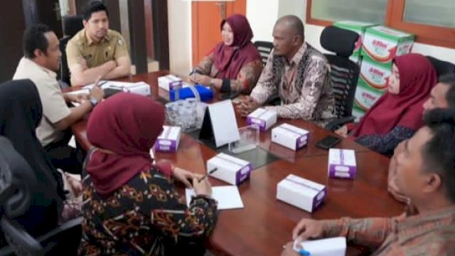 istimewa