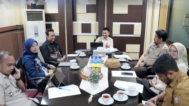 istimewa