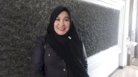 Anggaran Pilkada Jeneponto 2024, Bawaslu Hanya Dijatah Rp 7 Miliar dan KPU Rp 25 Miliar
