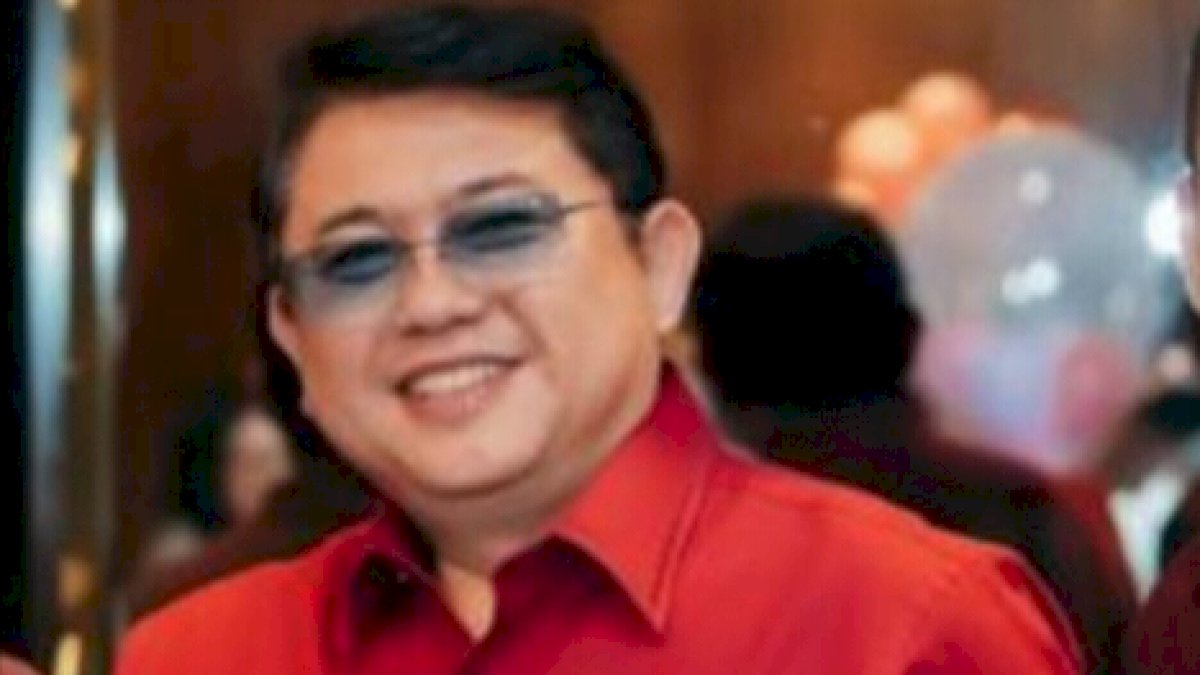 Pakar Hukum Sebut Surat KPU ke Parpol untuk Patuhi Putusan MK Bisa Dibatalkan PTUN